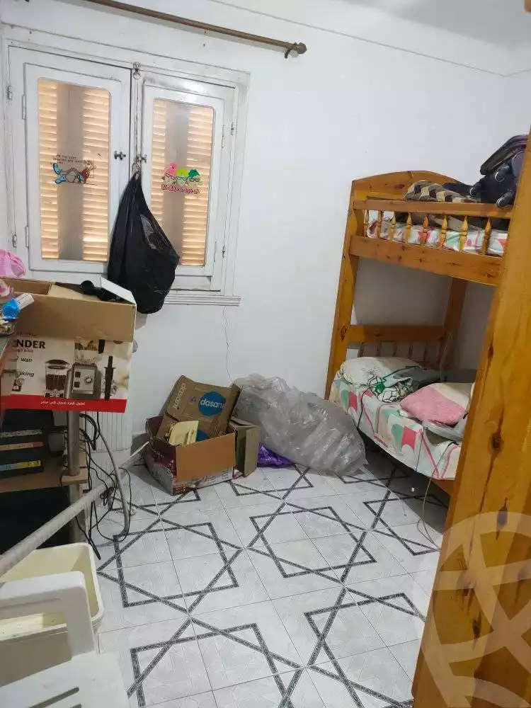 https://aqarmap.com.eg/ar/listing/5106567-for-sale-alexandria-el-hanouvel