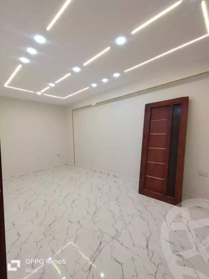 https://aqarmap.com.eg/ar/listing/5106577-for-sale-alexandria-l-jmy-lbytsh-kafr-el-agamy-st