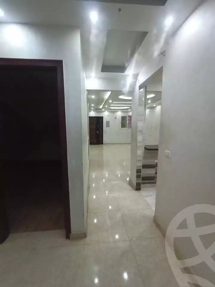 https://aqarmap.com.eg/ar/listing/5107106-for-sale-cairo-hadayek-el-ahram-lmntq-w