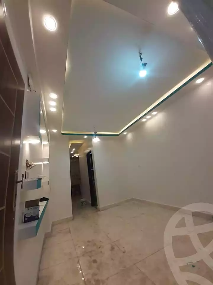 https://aqarmap.com.eg/ar/listing/5107702-for-rent-cairo-el-marg