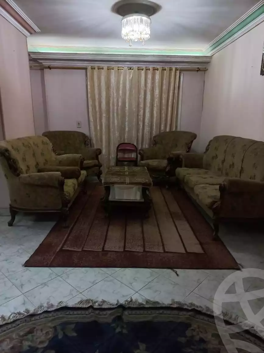 https://aqarmap.com.eg/en/listing/5997969-for-sale-cairo-faisal-el-talbeya
