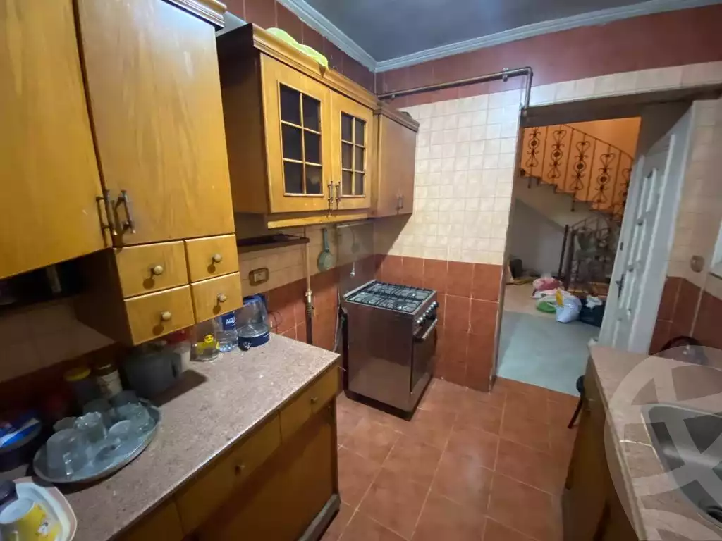 https://aqarmap.com.eg/en/listing/5997969-for-sale-cairo-faisal-el-talbeya