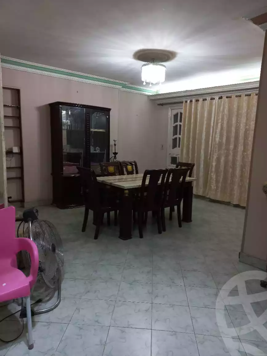 https://aqarmap.com.eg/en/listing/5997969-for-sale-cairo-faisal-el-talbeya
