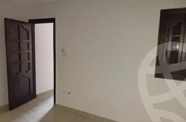 https://aqarmap.com.eg/ar/listing/5108812-for-sale-alexandria-el-asafra