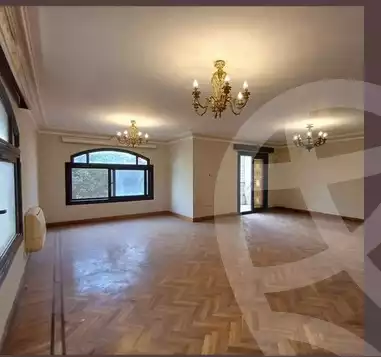 https://aqarmap.com.eg/en/listing/5109021-for-rent-cairo-mokattam-lhdb-l-ly-shareaa-9