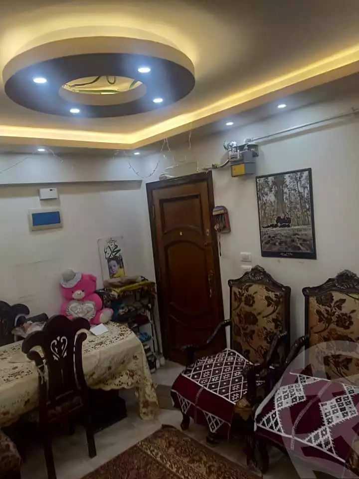 https://aqarmap.com.eg/ar/listing/5109099-for-sale-alexandria-lm-mwr-lm-mwr-lshty