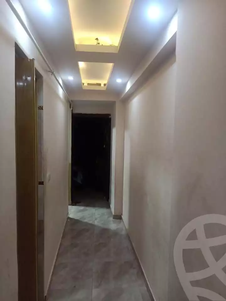 https://aqarmap.com.eg/ar/listing/5109099-for-sale-alexandria-lm-mwr-lm-mwr-lshty
