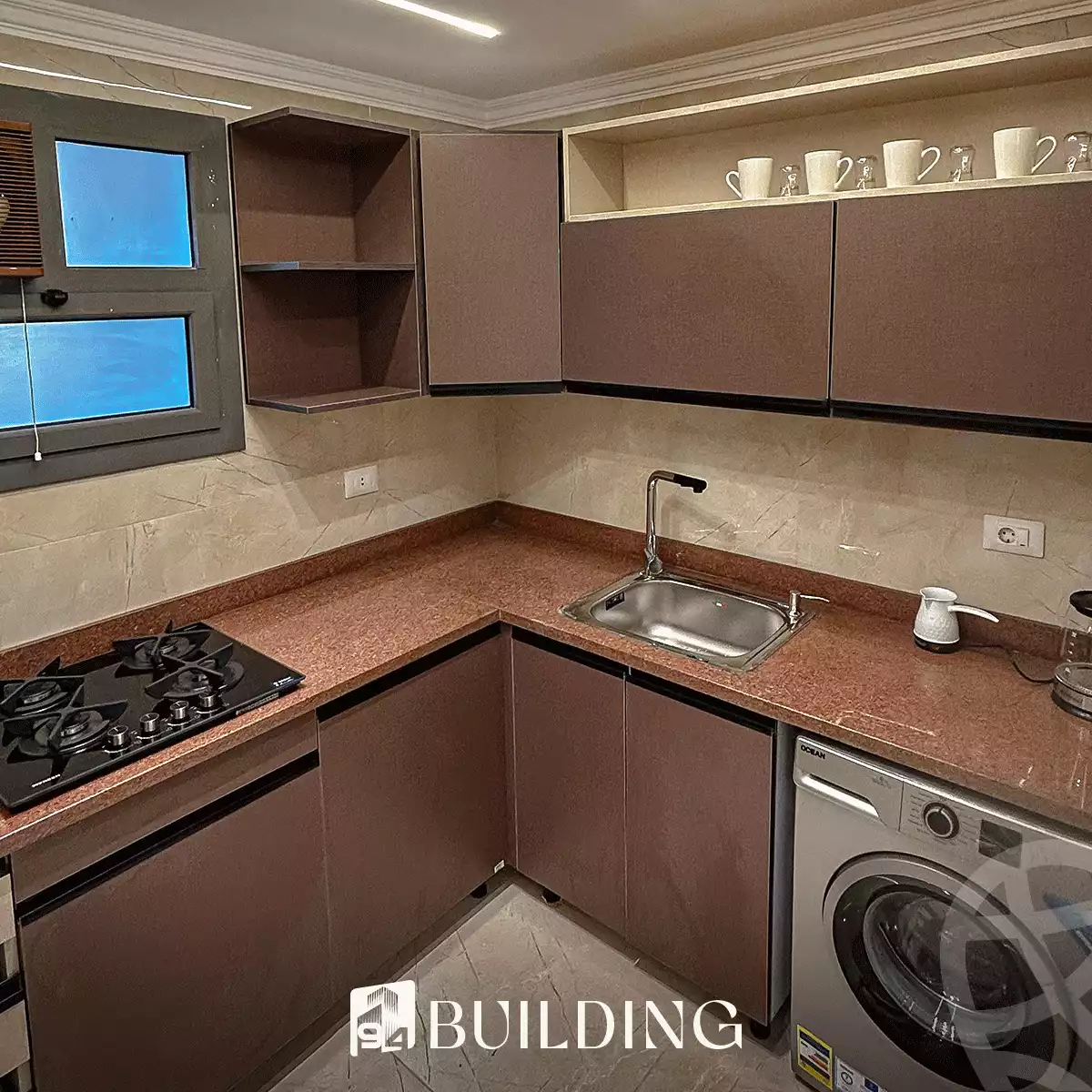 https://aqarmap.com.eg/ar/listing/5109971-for-rent-cairo-el-mohandesen-shr-jm-ldwl-l-rby