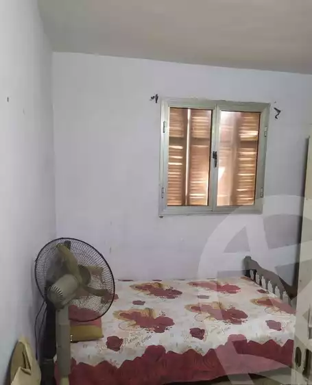 https://aqarmap.com.eg/en/listing/5110069-for-rent-146