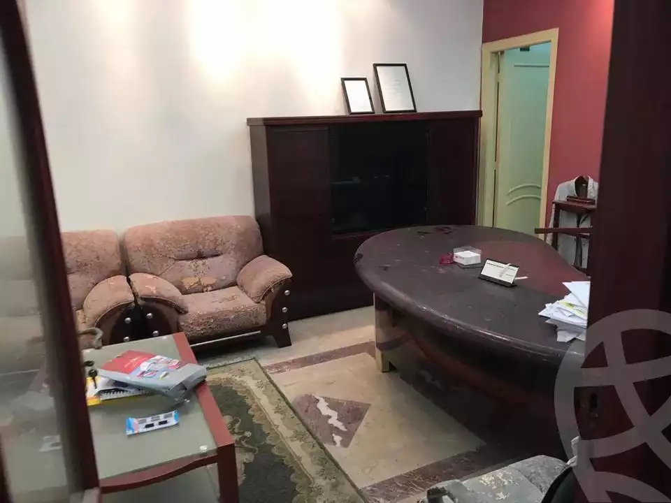 https://aqarmap.com.eg/en/listing/5110431-for-sale-alexandria-sydy-bshr-sydy-bshr-bhry-shr-mhmd-njyb