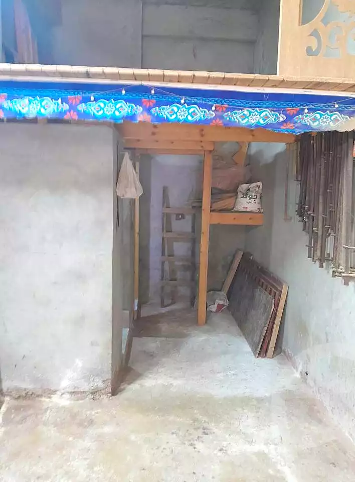 https://aqarmap.com.eg/ar/listing/5110548-for-sale-alexandria-l-jmy-lbytsh