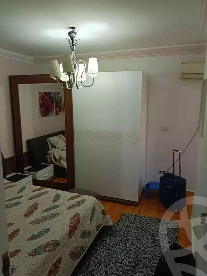 https://aqarmap.com.eg/ar/listing/5110669-for-sale-alexandria-el-mandara