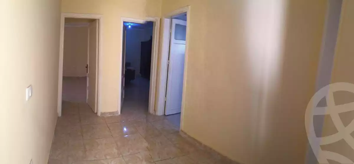 https://aqarmap.com.eg/en/listing/6290718-for-sale-north-sinai-arish-el-msaeid