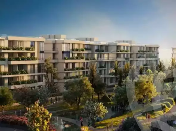 https://aqarmap.com.eg/en/listing/5665607-for-sale-cairo-new-cairo-compounds-blue-tree-compound-sky-abu-dhabi