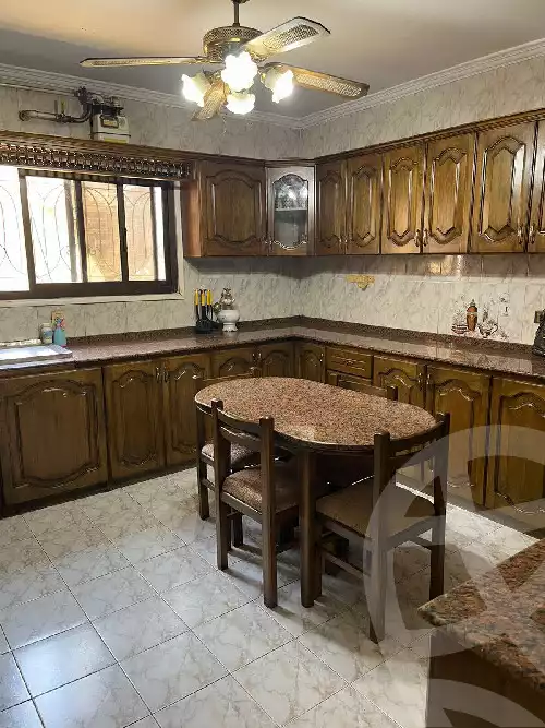 https://aqarmap.com.eg/en/listing/5111579-for-rent-cairo-nasr-city-abbas-el-akkad