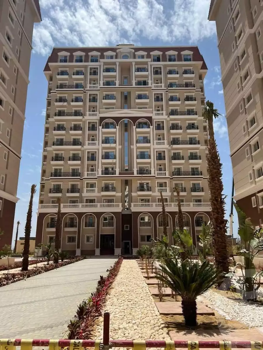 https://aqarmap.com.eg/ar/listing/5111934-for-sale-alexandria-sawary-compounds-diva-sawari-compound-abo-zahra-development