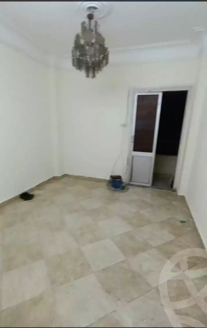 https://aqarmap.com.eg/en/listing/5112293-for-rent-cairo-el-haram-shareaa-el-talateny