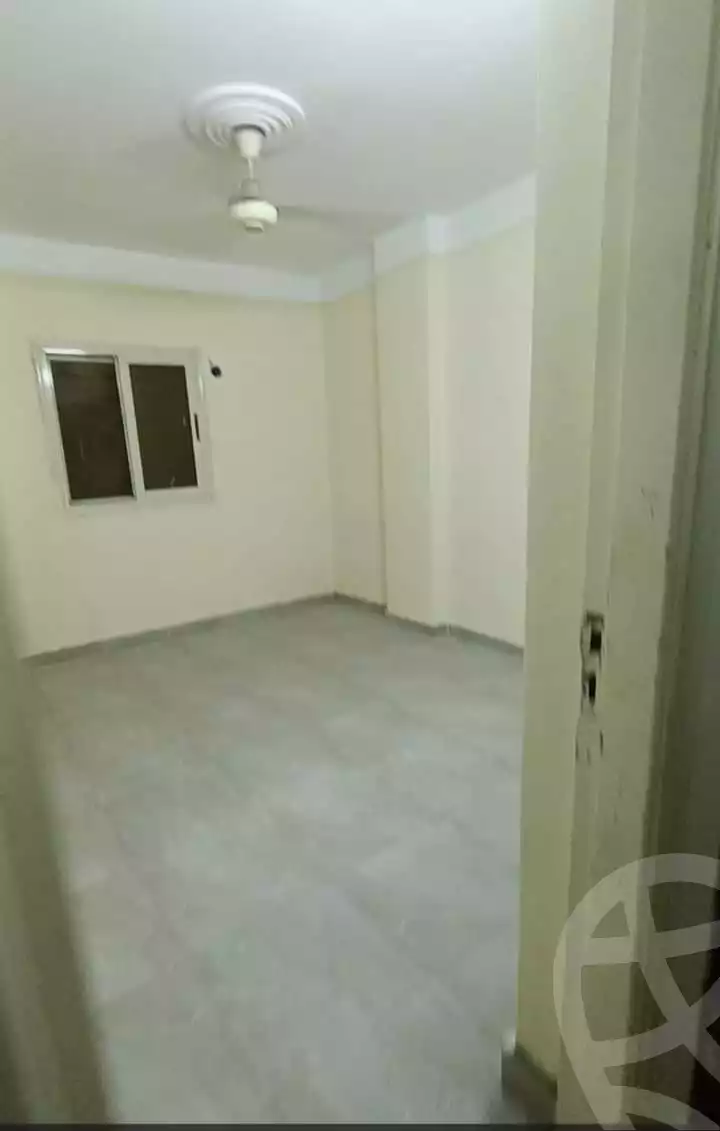 https://aqarmap.com.eg/ar/listing/5112293-for-rent-cairo-el-haram-shareaa-el-talateny