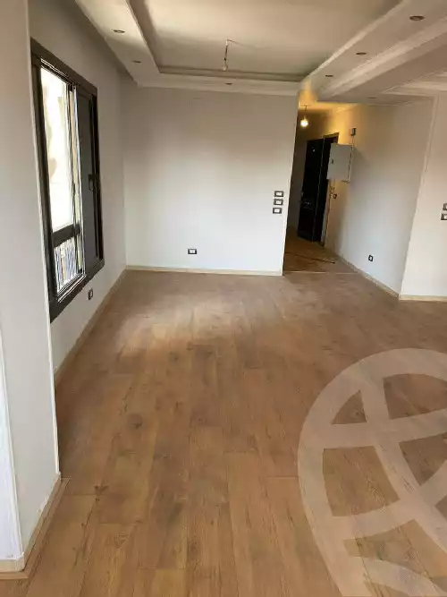 https://aqarmap.com.eg/ar/listing/5112306-for-sale-cairo-nasr-city-el-hay-el-sabea-ali-ameen
