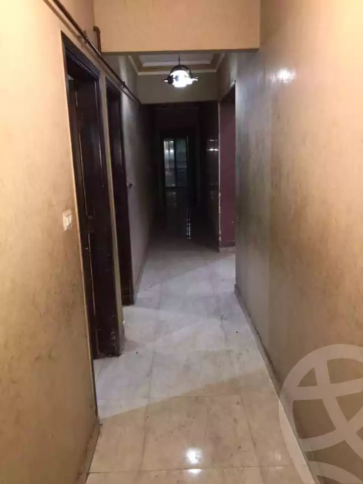 https://aqarmap.com.eg/ar/listing/5112534-for-rent-cairo-faisal-tareeq-kaabesh