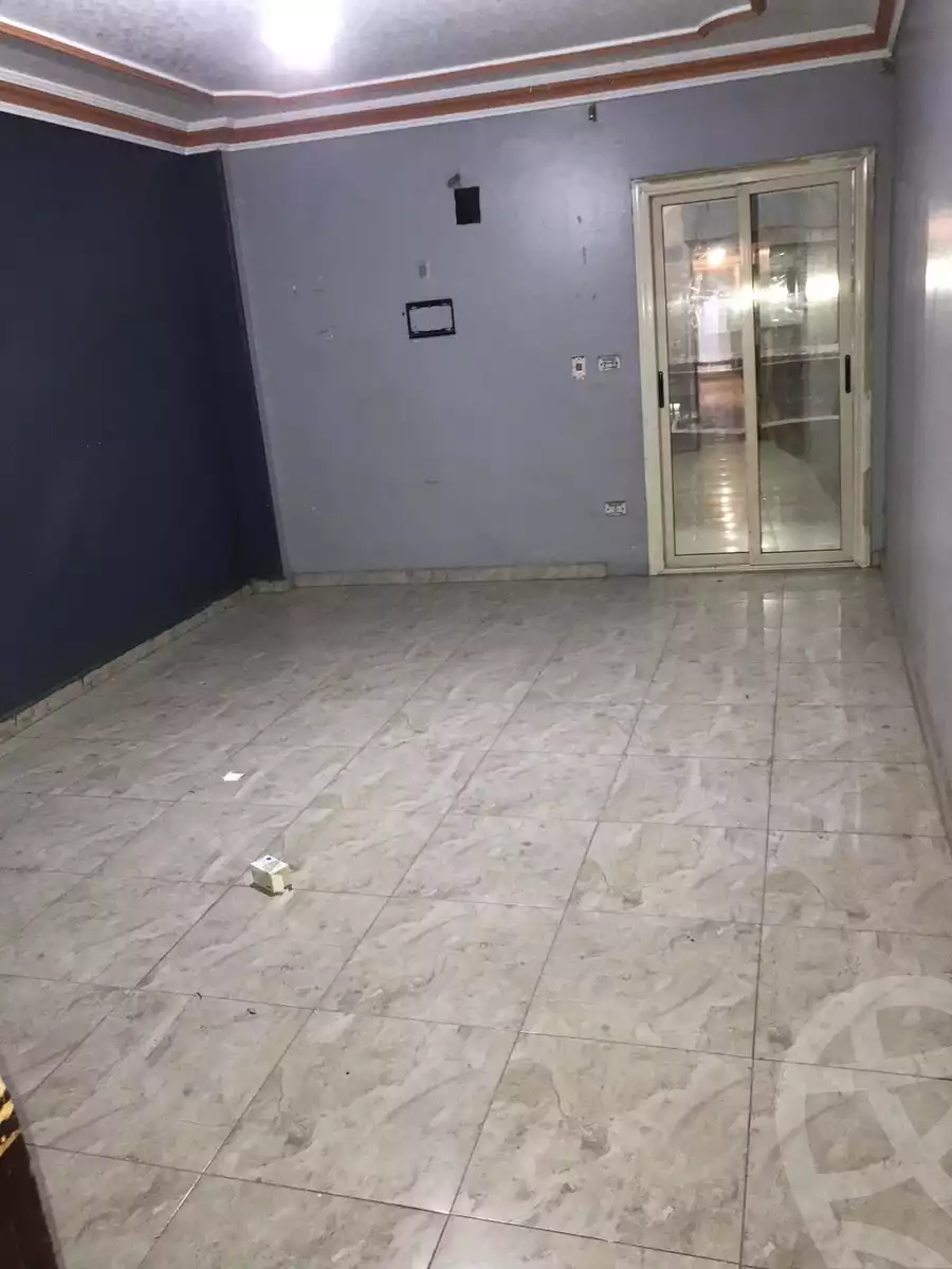 https://aqarmap.com.eg/en/listing/5112534-for-rent-cairo-faisal-tareeq-kaabesh