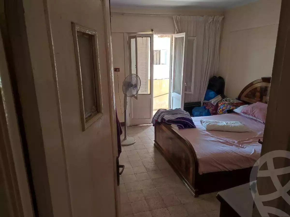 https://aqarmap.com.eg/ar/listing/5112553-for-sale-alexandria-l-jmy-lbytsh-el-hay-st