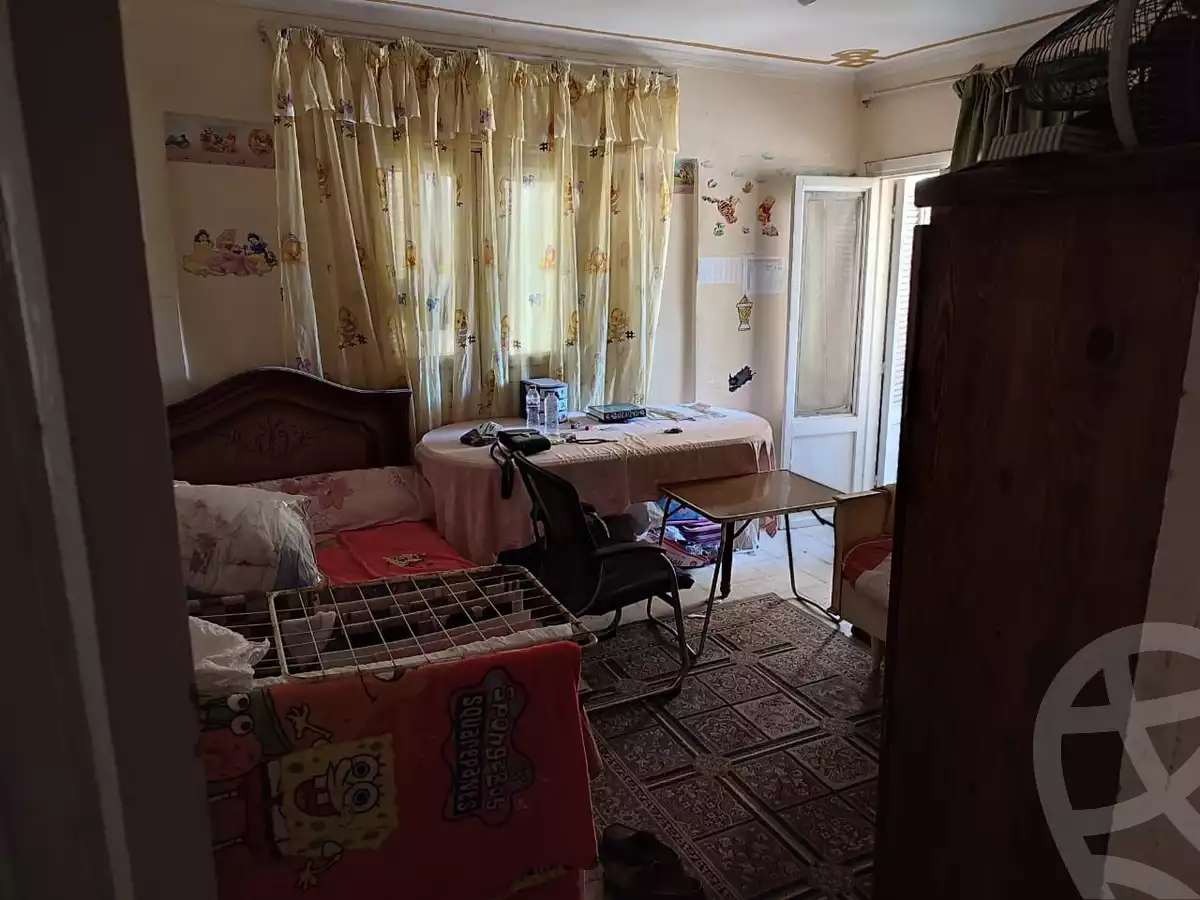 https://aqarmap.com.eg/ar/listing/5112553-for-sale-alexandria-l-jmy-lbytsh-el-hay-st