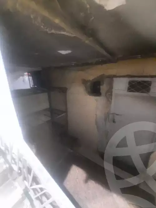https://aqarmap.com.eg/en/listing/5112604-for-sale-cairo-nasr-city-6th-zone-hafez-ramadan-st