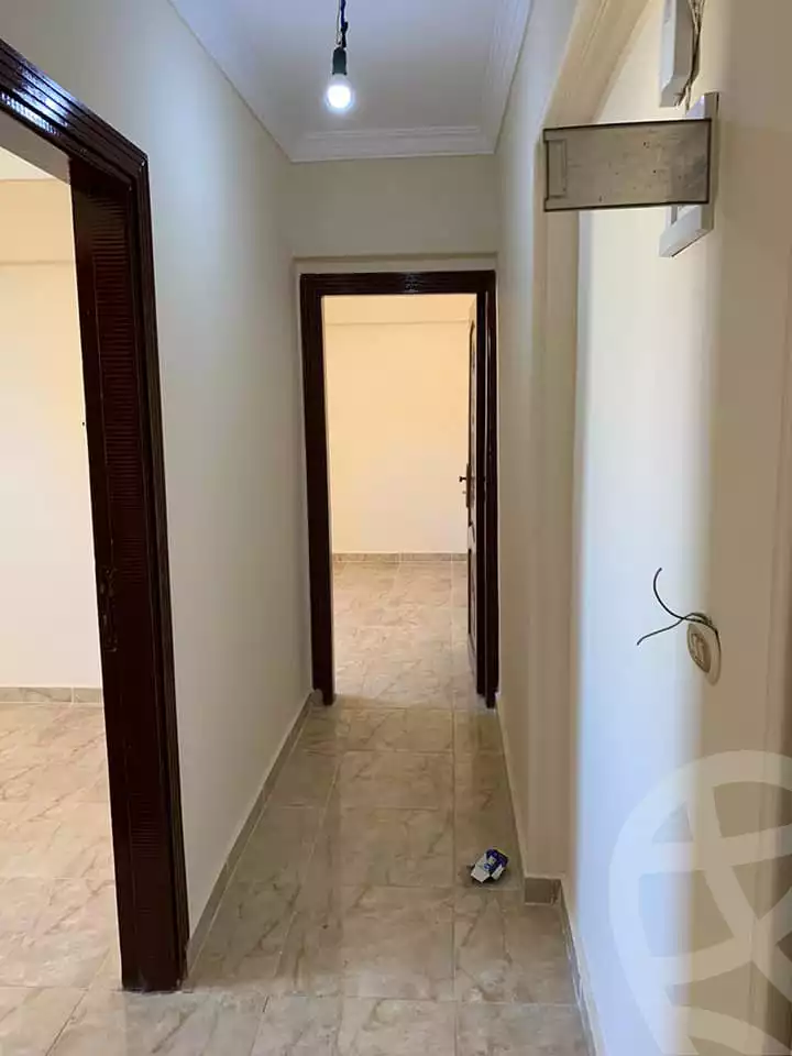 https://aqarmap.com.eg/en/listing/5112811-for-sale-alexandria-el-hanouvel-el-zahraa-city-st