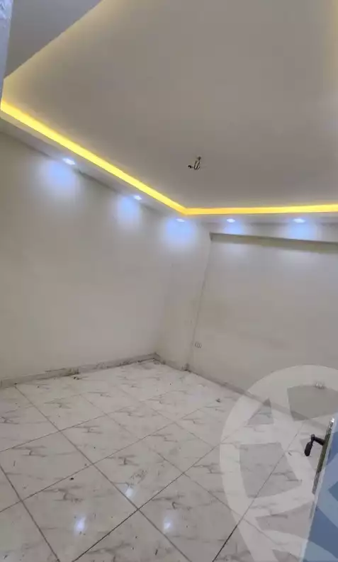 https://aqarmap.com.eg/ar/listing/5113429-for-sale-cairo-ain-shams-ain-shams