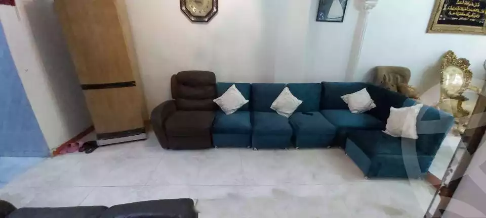 https://aqarmap.com.eg/ar/listing/5113833-for-sale-cairo-imbaba-madinet-al-ommal