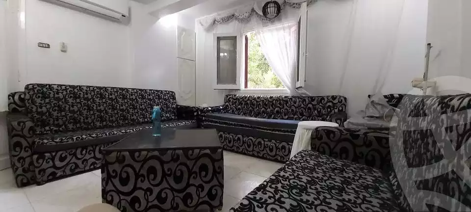 https://aqarmap.com.eg/ar/listing/5113833-for-sale-cairo-imbaba-madinet-al-ommal