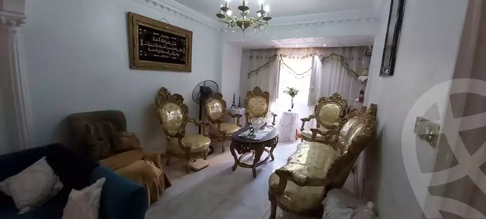 https://aqarmap.com.eg/ar/listing/5113833-for-sale-cairo-imbaba-madinet-al-ommal