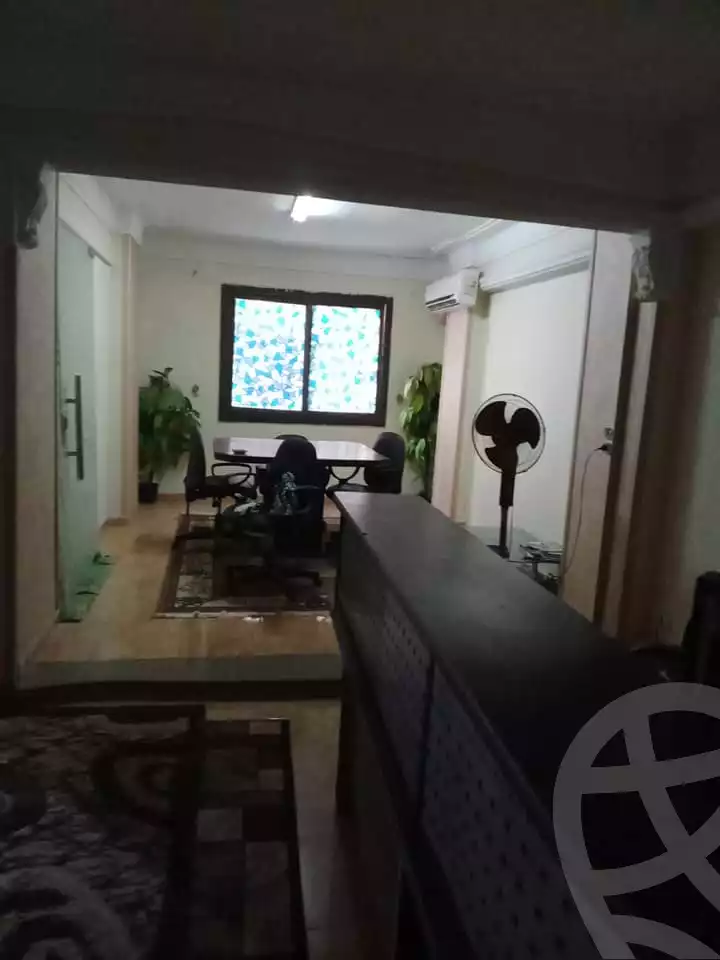 https://aqarmap.com.eg/en/listing/5114643-for-sale-alexandria-el-hanouvel