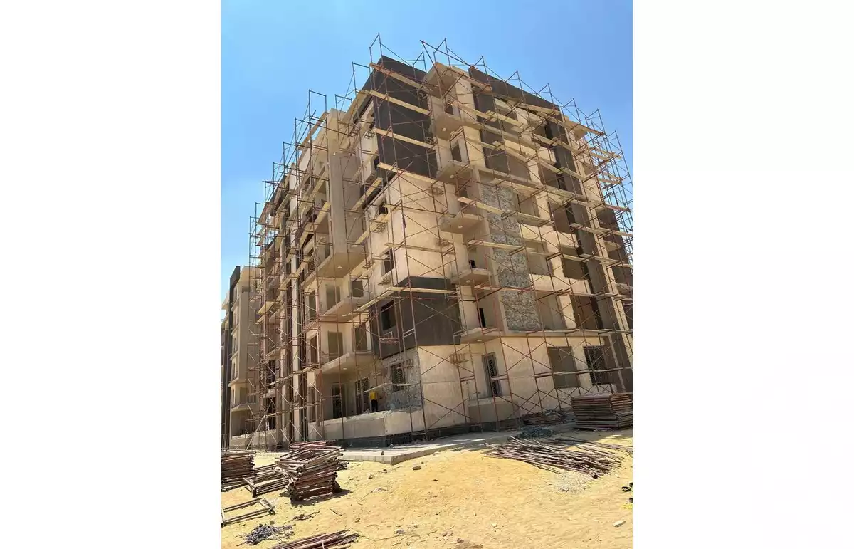 https://aqarmap.com.eg/en/listing/5114768-for-sale-cairo-el-sheikh-zayed-city-compounds