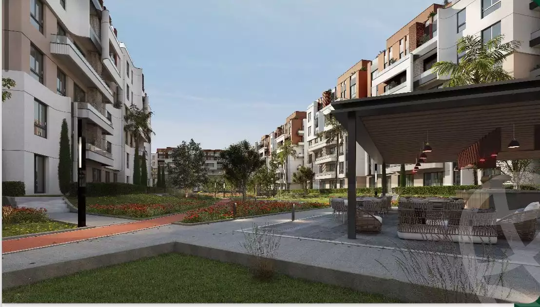https://aqarmap.com.eg/en/listing/5114797-for-sale-cairo-el-sheikh-zayed-city-compounds-elysium-compound-line-developments
