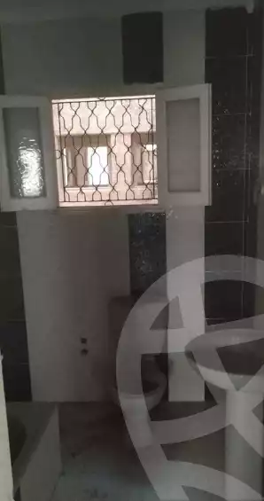 https://aqarmap.com.eg/ar/listing/5114835-for-sale-ismailia-ard-el-gmaayat