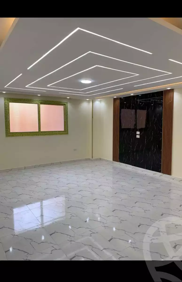 https://aqarmap.com.eg/en/listing/5115145-for-sale-cairo-el-haram-el-lebeny