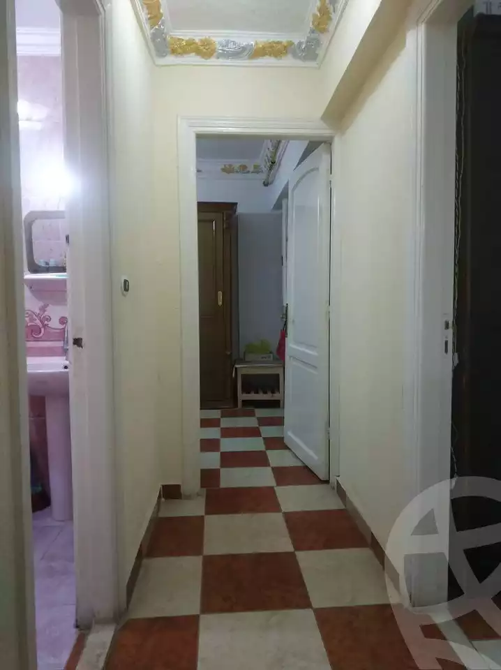 https://aqarmap.com.eg/en/listing/5115154-for-sale-alexandria-l-jmy-lbytsh-bianchiii