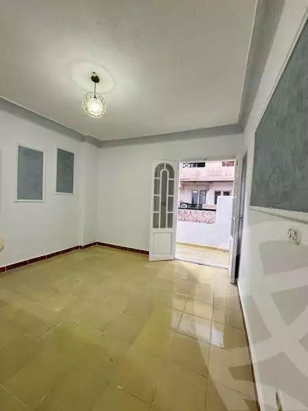 https://aqarmap.com.eg/en/listing/5115600-for-sale-alexandria-l-jmy-shataa-el-nakheel