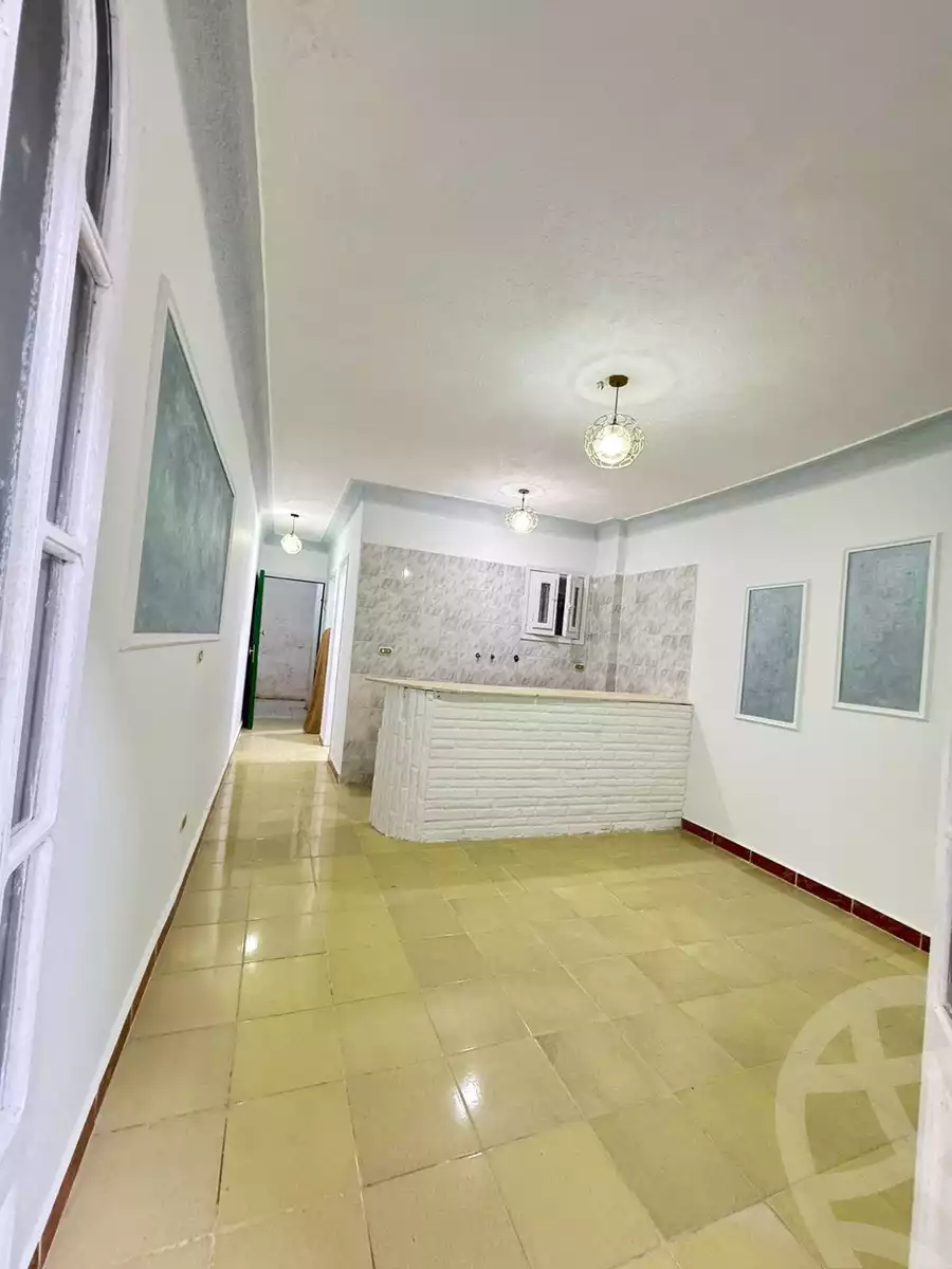 https://aqarmap.com.eg/en/listing/5115600-for-sale-alexandria-l-jmy-shataa-el-nakheel