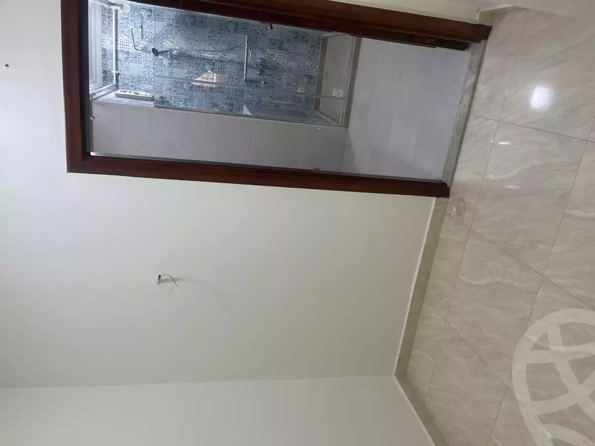 https://aqarmap.com.eg/ar/listing/5752509-for-rent-cairo-new-cairo-tamr-hena-tamr-hena-3