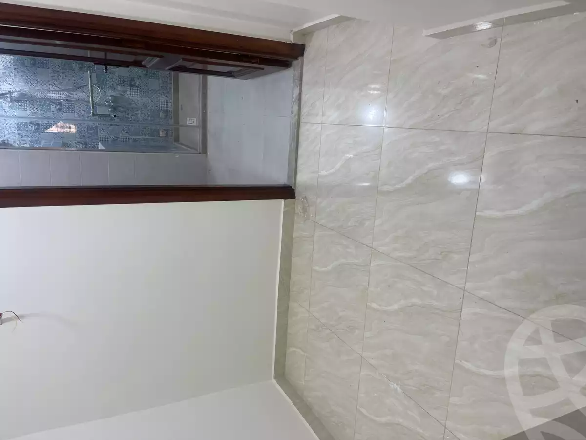 https://aqarmap.com.eg/ar/listing/5752509-for-rent-cairo-new-cairo-tamr-hena-tamr-hena-3
