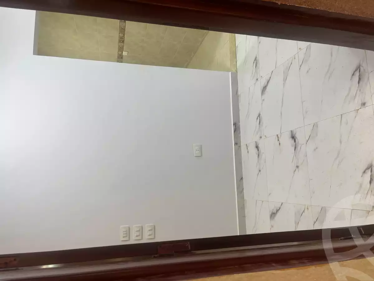 https://aqarmap.com.eg/ar/listing/5752509-for-rent-cairo-new-cairo-tamr-hena-tamr-hena-3