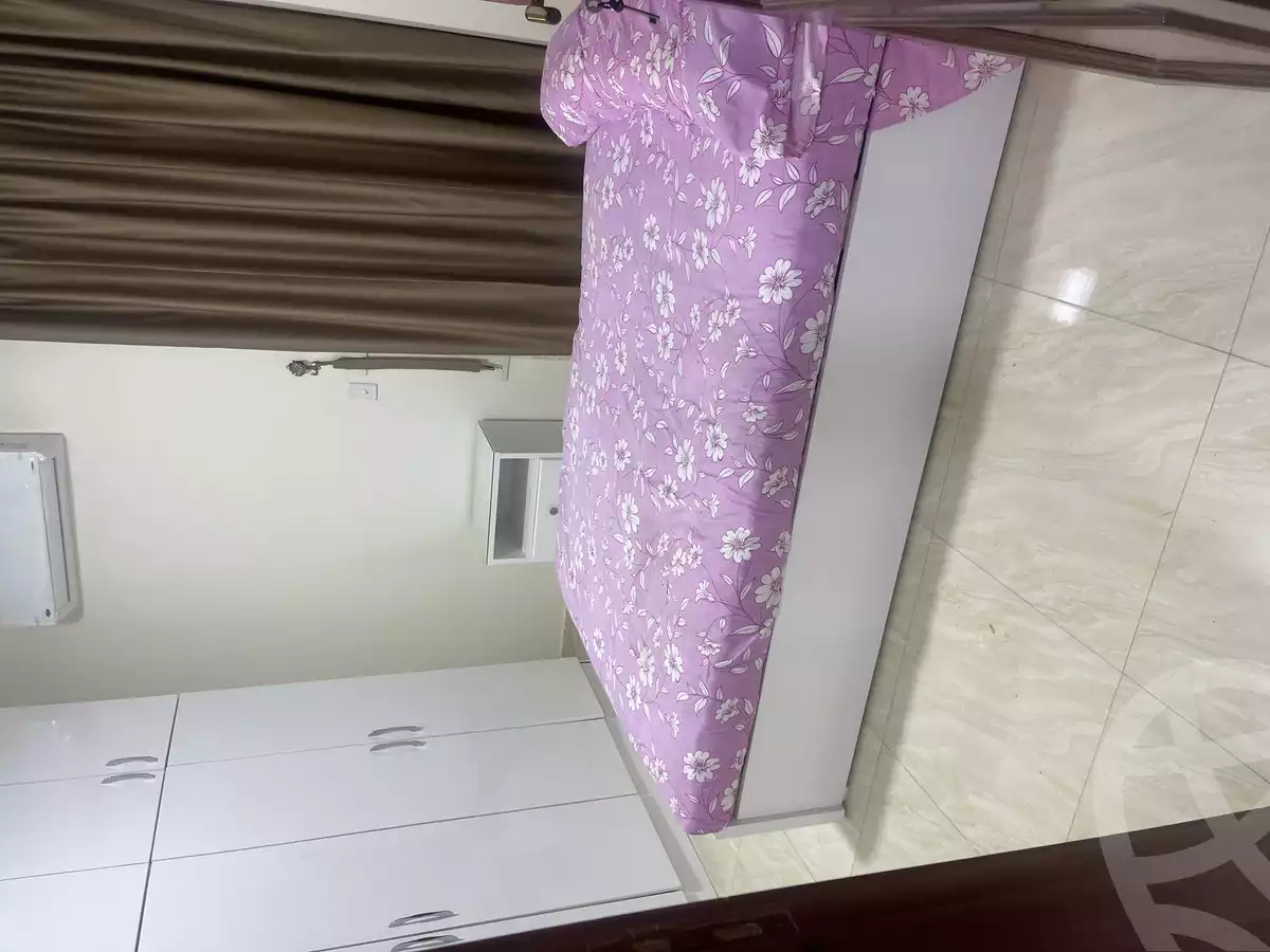 https://aqarmap.com.eg/ar/listing/5752509-for-rent-cairo-new-cairo-tamr-hena-tamr-hena-3