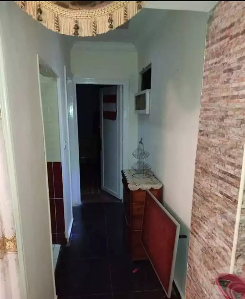 https://aqarmap.com.eg/ar/listing/5116220-for-sale-alexandria-miami-mahmoud-el-isawy-st