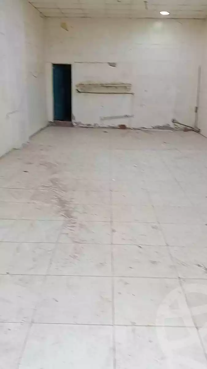 https://aqarmap.com.eg/ar/listing/5117281-for-rent-cairo-imbaba-el-matamadeyah