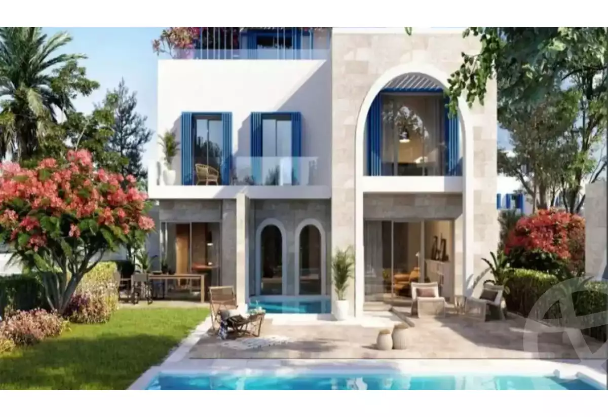 https://aqarmap.com.eg/en/listing/5117634-for-sale-cairo-el-sheikh-zayed-city-lshykh-zyd-ljdyd-naia-west