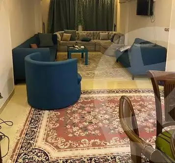 https://aqarmap.com.eg/ar/listing/5117934-for-rent-cairo-mokattam-lhdb-l-ly-el-naforah-square