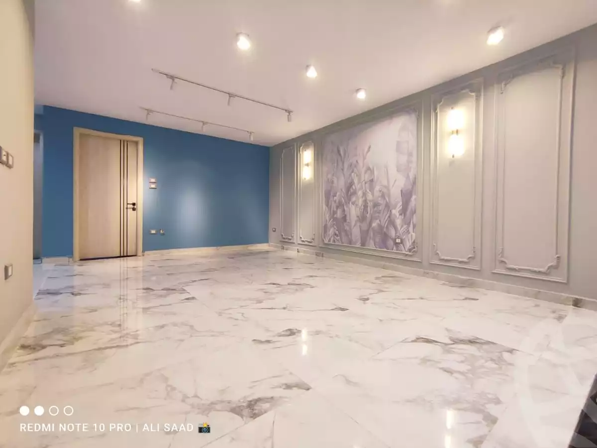 https://aqarmap.com.eg/en/listing/5118298-for-sale-cairo-hadayek-el-ahram-mntq-z